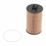 Original PSA Ölfilter 95526685