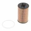 Original PSA Ölfilter 95526685 Bild Original PSA Ölfilter 95526685