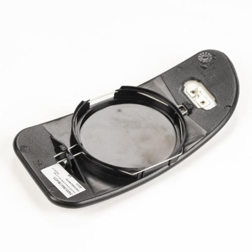 Außenspiegelglas links unten elktrisch beheizbar 71716700 Bild Außenspiegelglas links unten elktrisch beheizbar 71716700