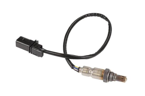 Lambda-Sonde 55214916 Bild Lambda-Sonde 55214916