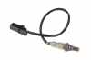 Lambda-Sonde 55214916 Bild Lambda-Sonde 55214916