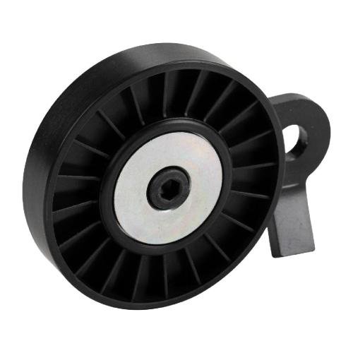 Flachriemenspannrolle Klimaanlage 46557129 Bild Flachriemenspannrolle Klimaanlage 46557129