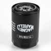 Magneti Marelli Ölfilter Filter Fiat 124 AC AS BC BS 1400 125 124 105000603000 Bild Magneti Marelli Ölfilter Filter Fiat 124 AC AS BC BS 1400 125 124 105000603000