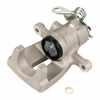 Bremszange hinten rechts Fiat 500 500C 1,4 16V Abarth 77364344