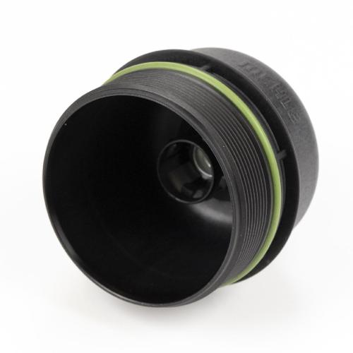Original PSA Ölfiltergehäuse PSA OE (1610693880) 1610693880 Bild Original PSA Ölfiltergehäuse PSA OE (1610693880) 1610693880