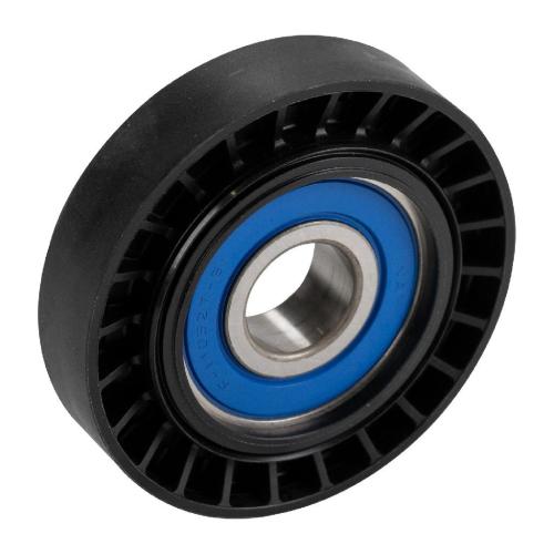 Flachriemenspannrolle 46439454 Bild Flachriemenspannrolle 46439454