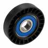 Flachriemenspannrolle 46439454 Bild Flachriemenspannrolle 46439454