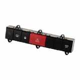 Schalttafel 735586149