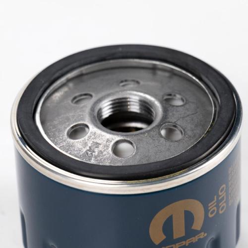 Original Fiat Ölfilter Motorölfilter Filtereinsatz 500X ab 2018 1.0 46337528 Bild Original Fiat Ölfilter Motorölfilter Filtereinsatz 500X ab 2018 1.0 46337528