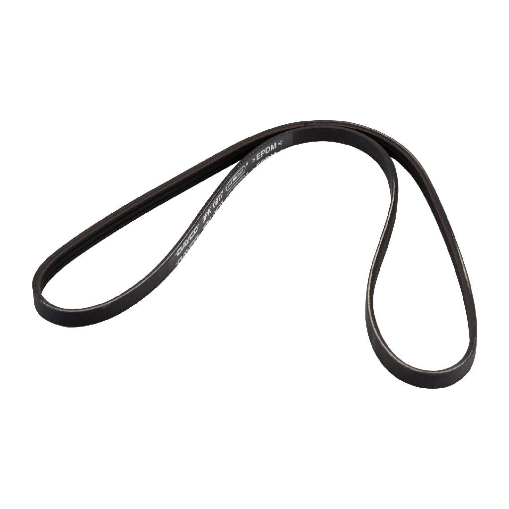 STRETCHY-BELT 3KS977 (Klimaanlage) 55188140