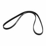 STRETCHY-BELT 3KS977 (Klimaanlage) 55188140