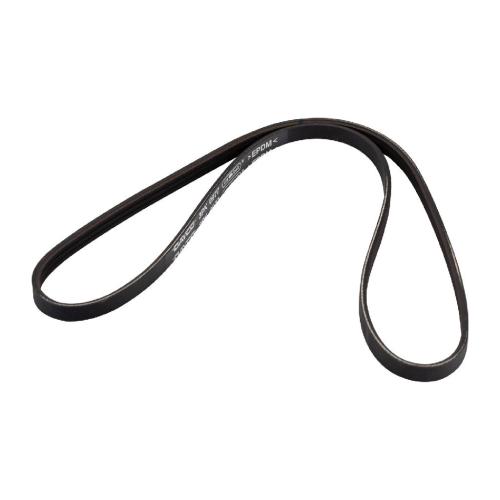 STRETCHY-BELT 3KS977 (Klimaanlage) 55188140 Bild STRETCHY-BELT 3KS977 (Klimaanlage) 55188140