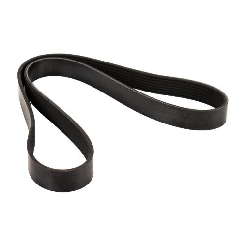 Keilrippenriemen 7K1076 500388408 Bild Keilrippenriemen 7K1076 500388408