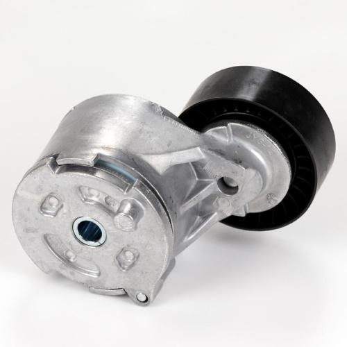 Spannrolle Keilrippenriemen NTN-SNR 55244469 Bild Spannrolle Keilrippenriemen NTN-SNR 55244469
