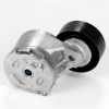 Spannrolle Keilrippenriemen NTN-SNR 55244469 Bild Spannrolle Keilrippenriemen NTN-SNR 55244469