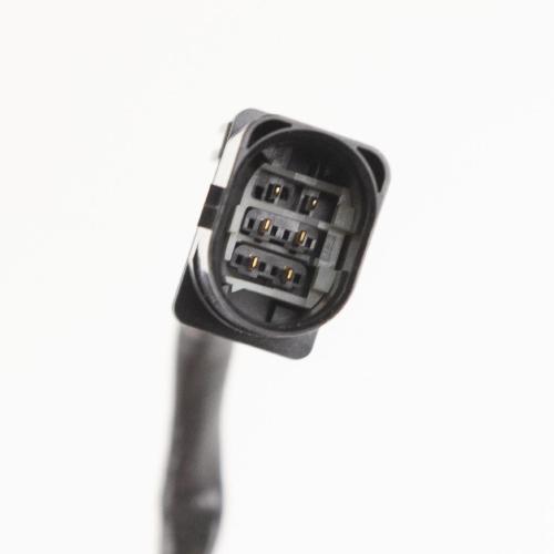 Lambda-Sonde 55214916 Bild Lambda-Sonde 55214916