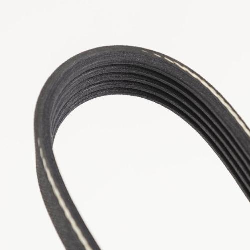 Keilrippenriemen 5K1145-6 passend für Punto Panda Doblo 55249821 Bild Keilrippenriemen 5K1145-6 passend für Punto Panda Doblo 55249821