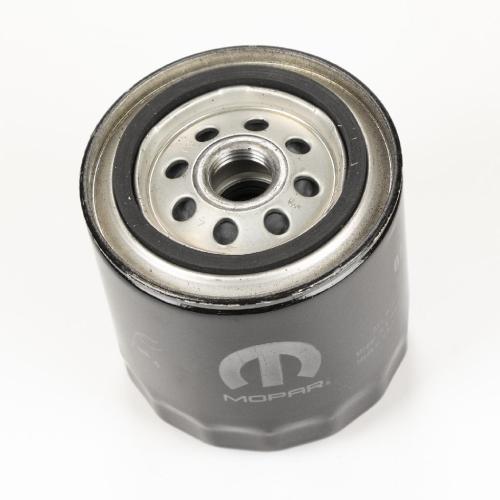 Original Ölfilter OE K05281090AB Bild Original Ölfilter OE K05281090AB