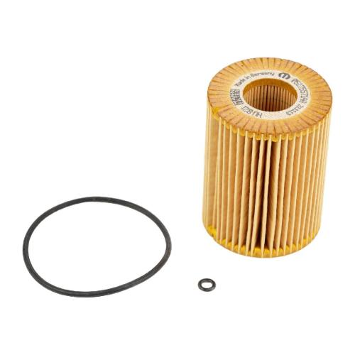 Original Ölfiltereinsatz D1=71 D2=31 H=95 mm OE 71775177 Bild Original Ölfiltereinsatz D1=71 D2=31 H=95 mm OE 71775177
