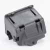 Original Iveco Getränkehalter 5801258687 Bild Original Iveco Getränkehalter 5801258687