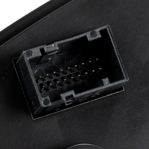 Kombiiinstrument Tachometer 1387182080 Bild Kombiiinstrument Tachometer 1387182080