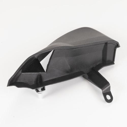 Verkleidung Blende rechts Außenspiegel 735424456 Bild Verkleidung Blende rechts Außenspiegel 735424456