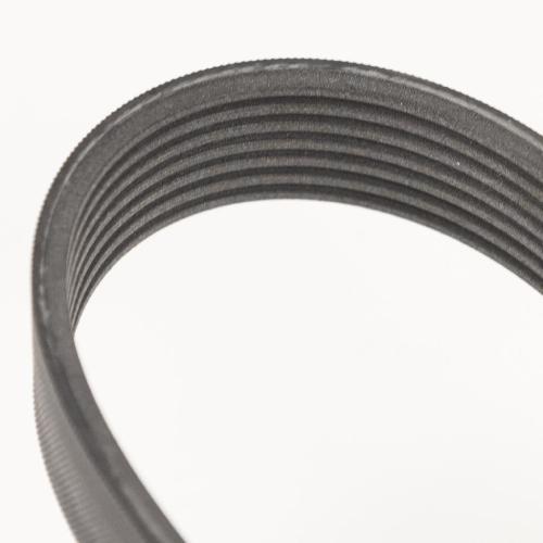 Keilrippenriemen Passend für Iveco Daily III 2,3 HPI 7PK1325 504000413 Bild Keilrippenriemen Passend für Iveco Daily III 2,3 HPI 7PK1325 504000413