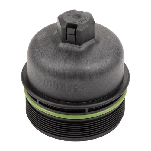 Original PSA Ölfiltergehäuse PSA OE (1610693880) 1610693880 Bild Original PSA Ölfiltergehäuse PSA OE (1610693880) 1610693880