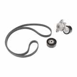 Original PSA Keilrippenriemensatz (PSA OE 1638028880) 1638028880