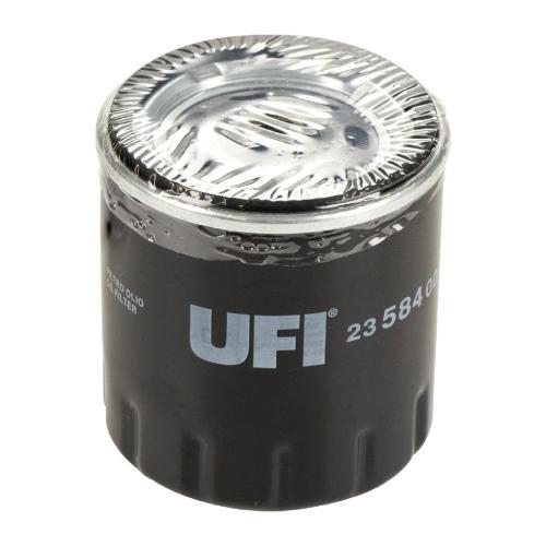 Ölfilterpatrone UFI 23.584.00 ab Bj,11.2014 9808867880 Bild Ölfilterpatrone UFI 23.584.00 ab Bj,11.2014 9808867880
