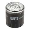 Ölfilterpatrone UFI 23.584.00 ab Bj,11.2014 9808867880 Bild Ölfilterpatrone UFI 23.584.00 ab Bj,11.2014 9808867880