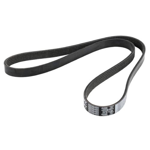 Keilrippenriemen 55232450 Bild Keilrippenriemen 55232450