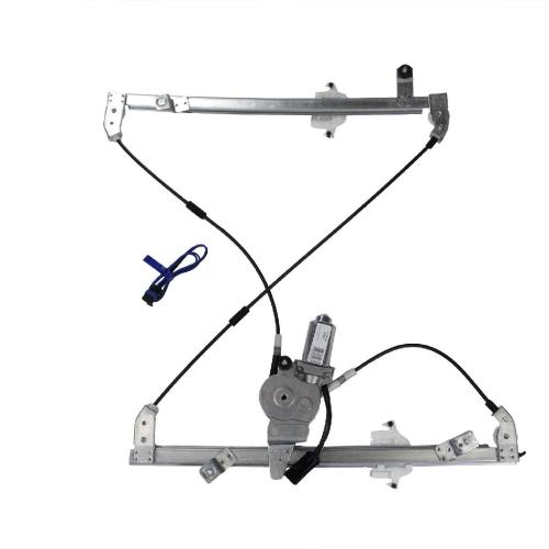 Fensterheber Elektrisch Vorne Rechts Citroen Berlingo Peugeot Partner 9222G1 Bild Fensterheber Elektrisch Vorne Rechts Citroen Berlingo Peugeot Partner 9222G1