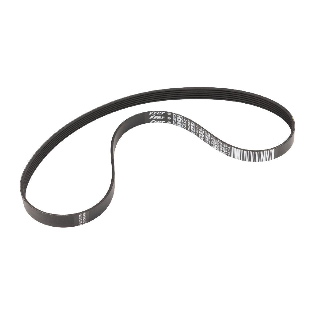 Keilrippenriemen 55185077