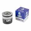 UFI FILTERS S.p.A. &Ouml;lfilter (1 Dichtring) 3/4-16 UNF 4434825