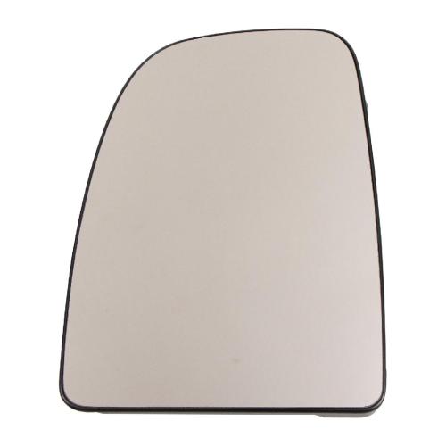 Original Außenspiegelglas links oben 71748244 Bild Original Außenspiegelglas links oben 71748244