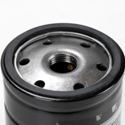 Magneti Marelli Ölfilter Filter Fiat Cinqucento 2 Zylinder 704 ccm K04105409AC Bild Magneti Marelli Ölfilter Filter Fiat Cinqucento 2 Zylinder 704 ccm K04105409AC