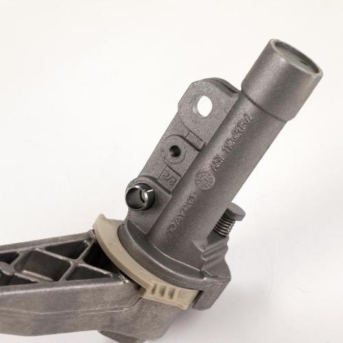 Original Keilrippenriemensatz 1611627180 Bild Original Keilrippenriemensatz 1611627180