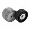 Flachriemenspannrolle mit Spannarm 500332622 Bild Flachriemenspannrolle mit Spannarm 500332622