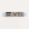 Original PSA Emblem 9806842080 Bild Original PSA Emblem 9806842080