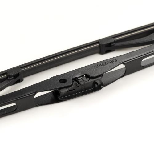 Wischerblattsatz vorne 50-45 cm Bild Wischerblattsatz vorne 50-45 cm