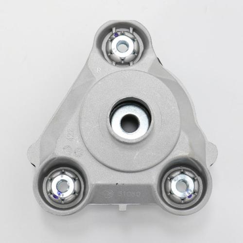 Stoßdämpfer Reparatursatz vorne 15 Zoll Breifung Fiat Ducato 250 50707078 Bild Stoßdämpfer Reparatursatz vorne 15 Zoll Breifung Fiat Ducato 250 50707078