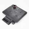 Original FCA Filter, Getriebeöl K68417054AB Bild Original FCA Filter, Getriebeöl K68417054AB