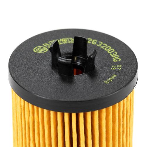 AG Automotive Ölfilter Motorölfilter Fiat Croma Alfa 159 1,8 16V 103 kW 55594651 Bild AG Automotive Ölfilter Motorölfilter Fiat Croma Alfa 159 1,8 16V 103 kW 55594651