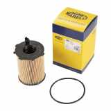 Magneti Marelli Ölfiltereinsatz Magneti Marelli 55224598