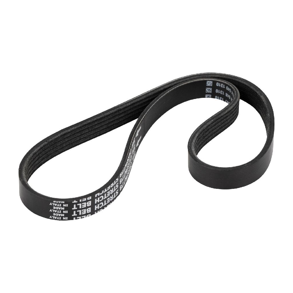 STRETCHY-BELT 5K0778 55230400