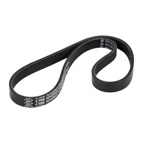 STRETCHY-BELT 5K0778 55230400 Bild STRETCHY-BELT 5K0778 55230400