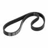 STRETCHY-BELT 5K0778 55230400 Bild STRETCHY-BELT 5K0778 55230400