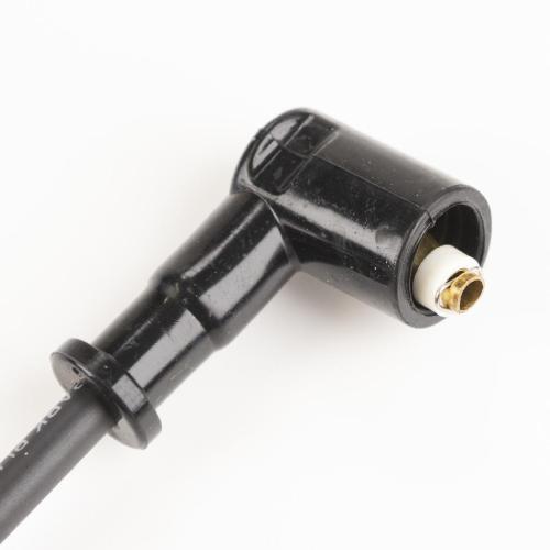 Zündkabel kurz 55195776 Bild Zündkabel kurz 55195776