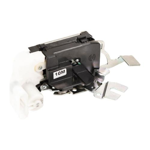 Türschloß Heckschloß Hecktür Hinten Fiat Duacto 230 1322694080 Bild Türschloß Heckschloß Hecktür Hinten Fiat Duacto 230 1322694080